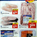 antevisão Lidl 30 novembro a 6 dezembro